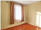 13 Vardon Street, Seacombe Gardens SA 5047
