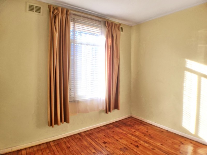 13 Vardon Street, Seacombe Gardens SA 5047