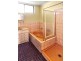 13 Vardon Street, Seacombe Gardens SA 5047