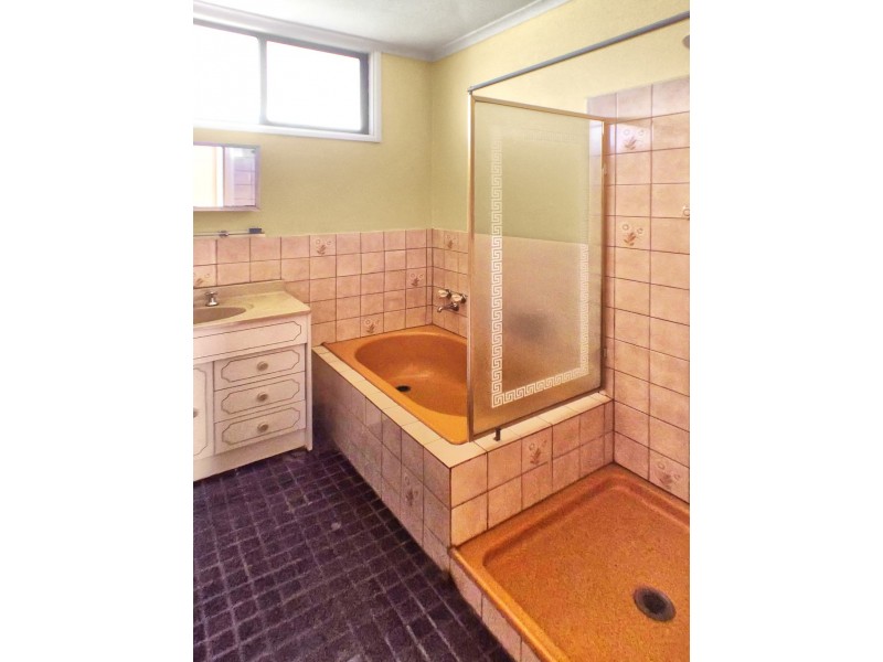 13 Vardon Street, Seacombe Gardens SA 5047