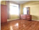 13 Vardon Street, Seacombe Gardens SA 5047