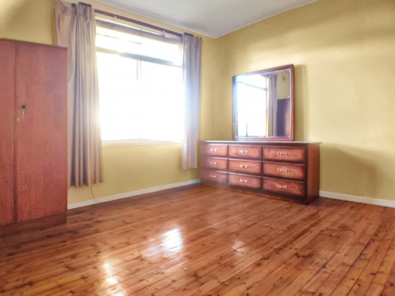 13 Vardon Street, Seacombe Gardens SA 5047