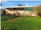 13 Vardon Street, Seacombe Gardens SA 5047