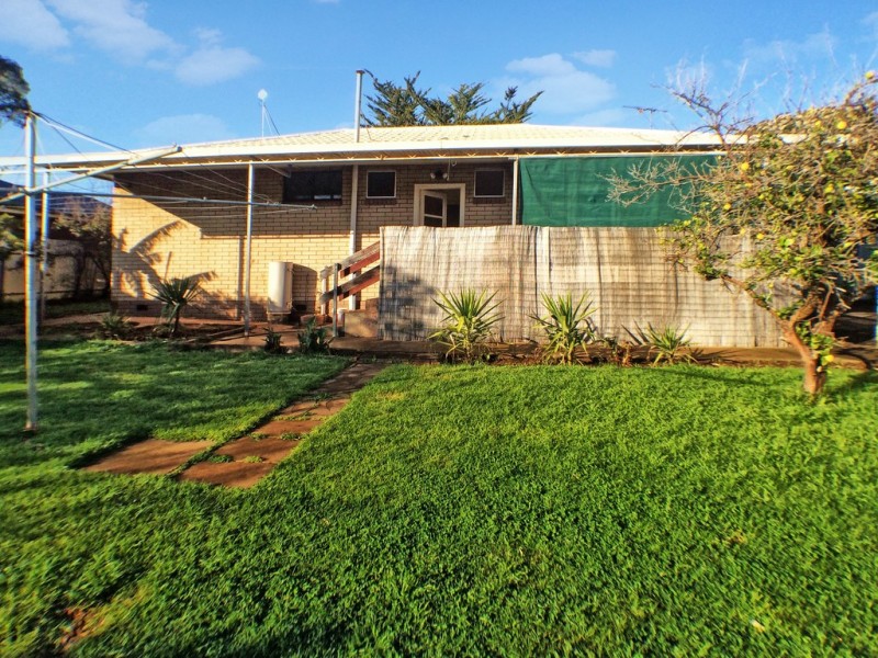 13 Vardon Street, Seacombe Gardens SA 5047