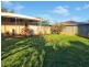13 Vardon Street, Seacombe Gardens SA 5047