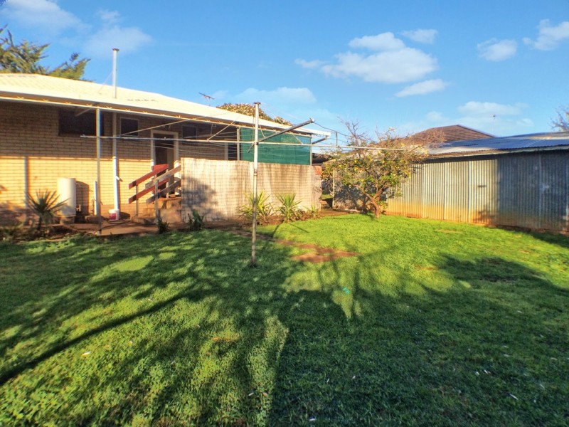 13 Vardon Street, Seacombe Gardens SA 5047