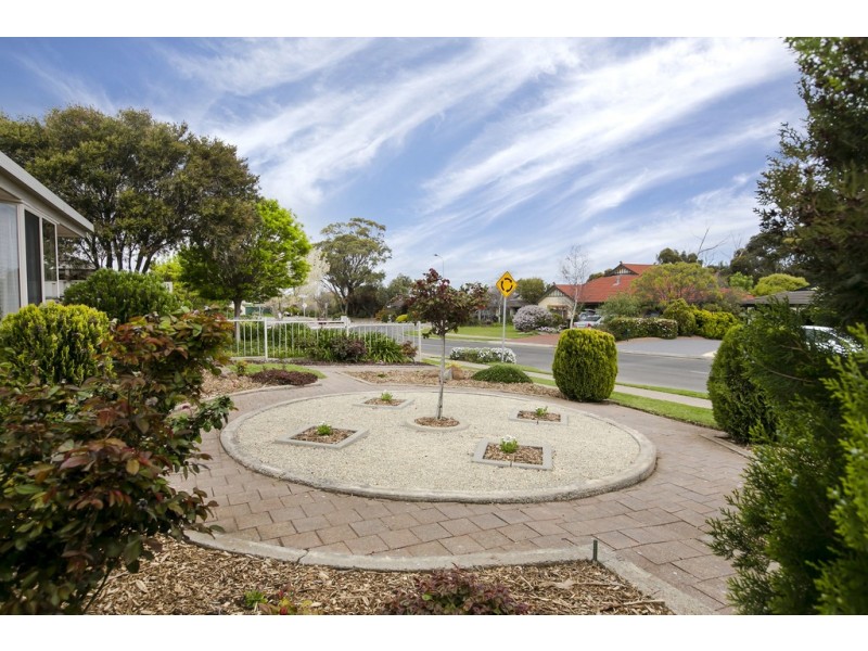 39 Farnsworth Drive, Morphett Vale SA 5162