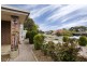 39 Farnsworth Drive, Morphett Vale SA 5162