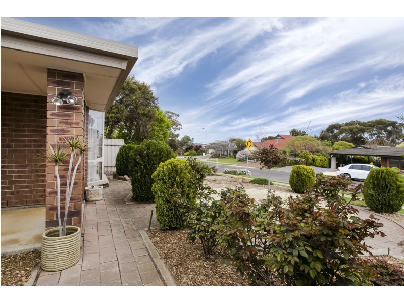 39 Farnsworth Drive, Morphett Vale SA 5162
