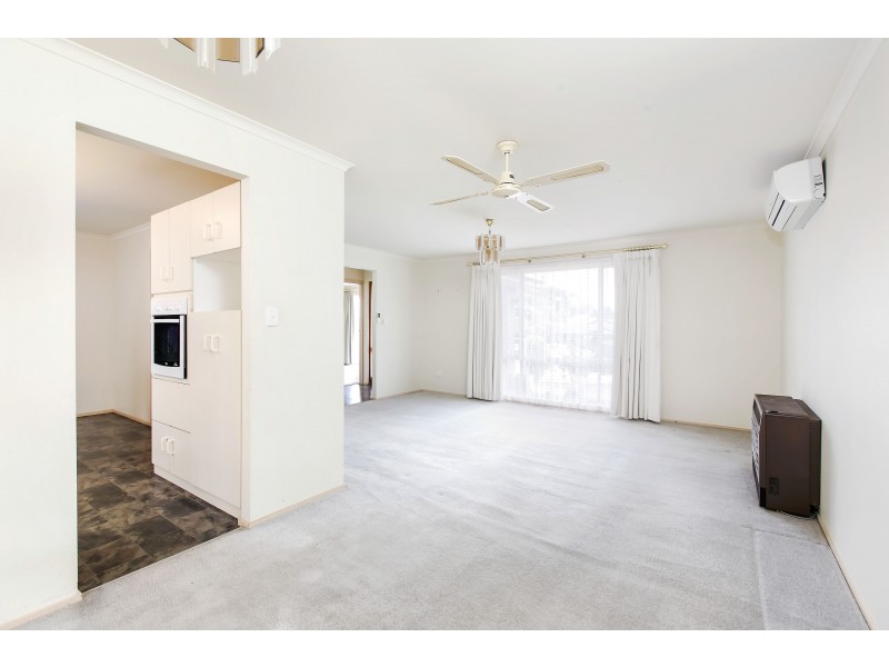 39 Farnsworth Drive, Morphett Vale SA 5162