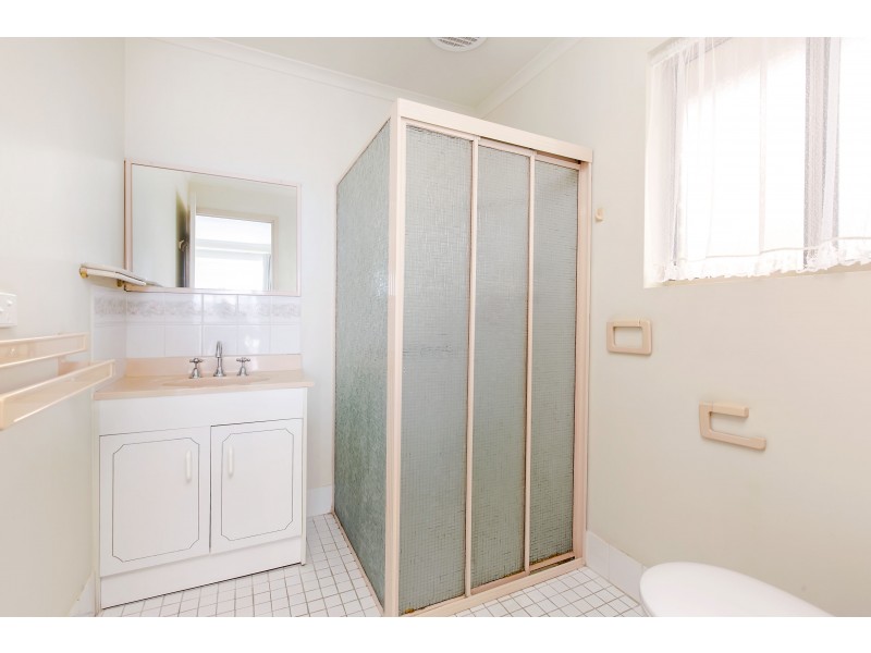 39 Farnsworth Drive, Morphett Vale SA 5162