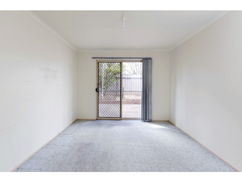 39 Farnsworth Drive, Morphett Vale SA 5162