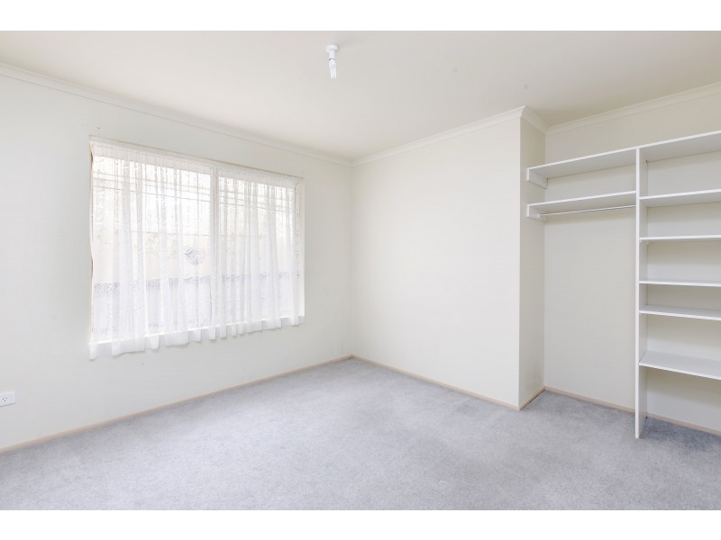 39 Farnsworth Drive, Morphett Vale SA 5162