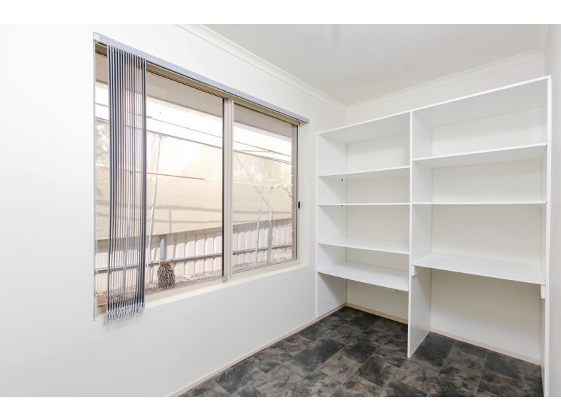 39 Farnsworth Drive, Morphett Vale SA 5162