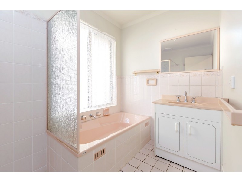 39 Farnsworth Drive, Morphett Vale SA 5162