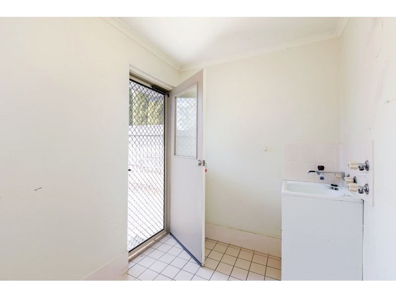 39 Farnsworth Drive, Morphett Vale SA 5162