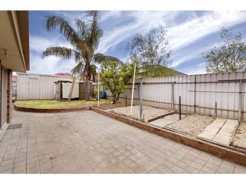 39 Farnsworth Drive, Morphett Vale SA 5162