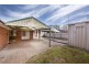 39 Farnsworth Drive, Morphett Vale SA 5162