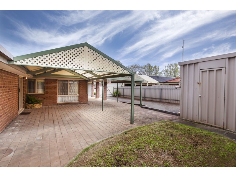 39 Farnsworth Drive, Morphett Vale SA 5162