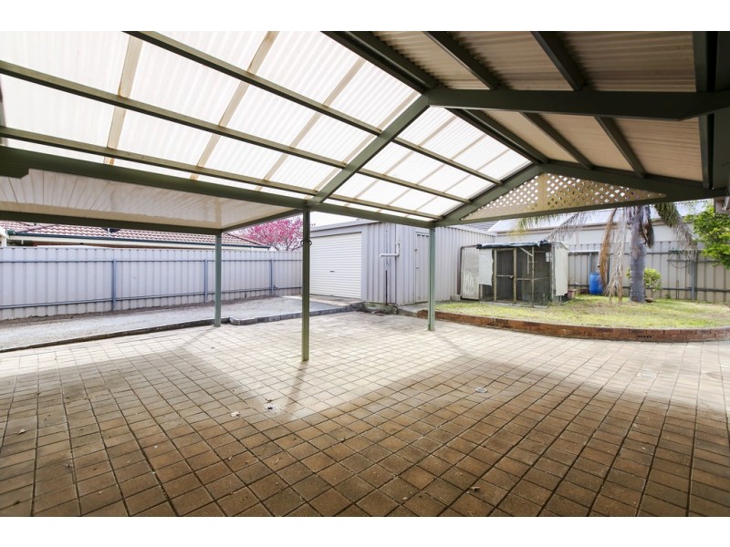 39 Farnsworth Drive, Morphett Vale SA 5162