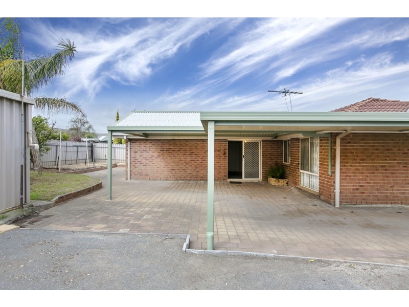 39 Farnsworth Drive, Morphett Vale SA 5162