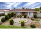 39 Farnsworth Drive, Morphett Vale SA 5162