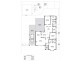 39 Farnsworth Drive, Morphett Vale SA 5162 Floorplan