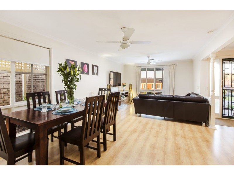 22 Gleneagles Road, Aberfoyle Park SA 5159