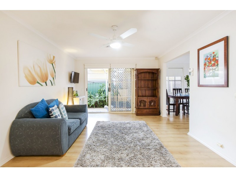 22 Gleneagles Road, Aberfoyle Park SA 5159