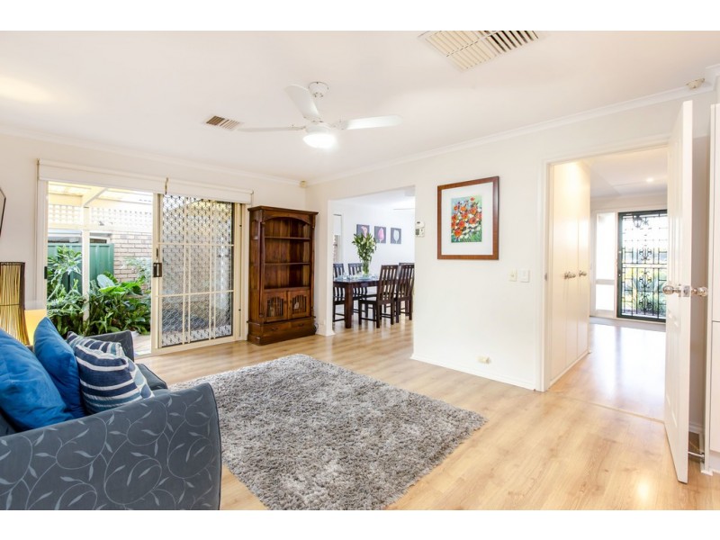 22 Gleneagles Road, Aberfoyle Park SA 5159