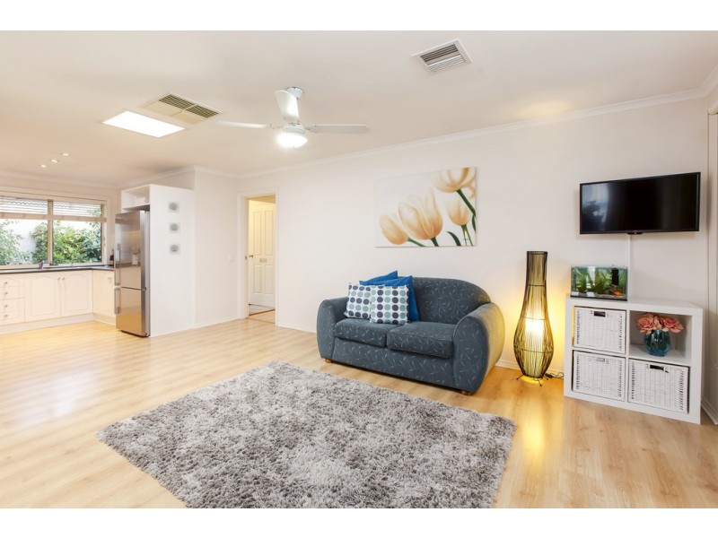 22 Gleneagles Road, Aberfoyle Park SA 5159