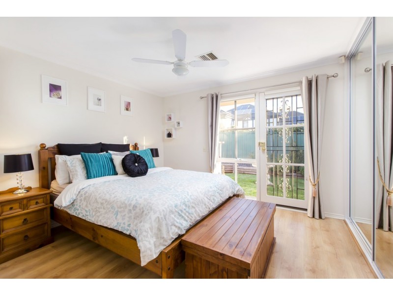 22 Gleneagles Road, Aberfoyle Park SA 5159