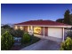 3 Watcombe Street, Moana SA 5169