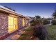 3 Watcombe Street, Moana SA 5169