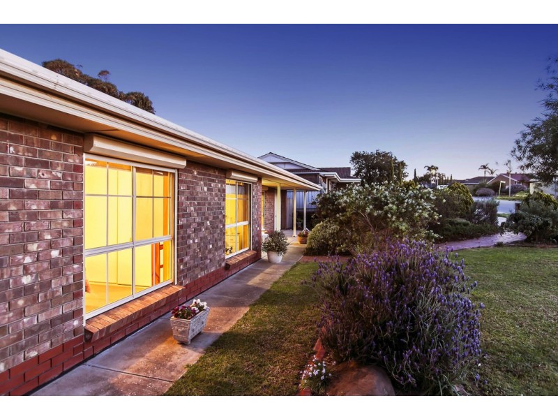 3 Watcombe Street, Moana SA 5169