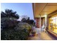 3 Watcombe Street, Moana SA 5169