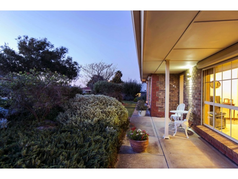 3 Watcombe Street, Moana SA 5169