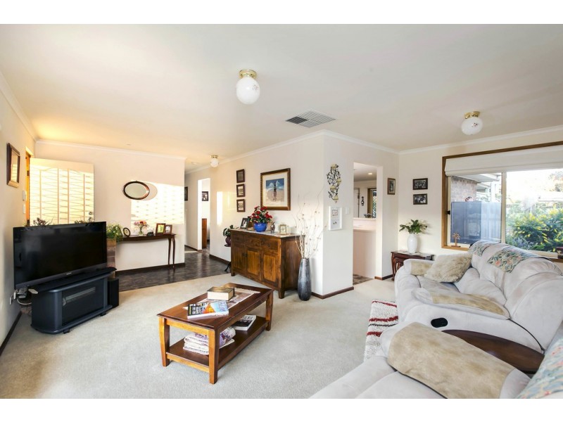 3 Watcombe Street, Moana SA 5169