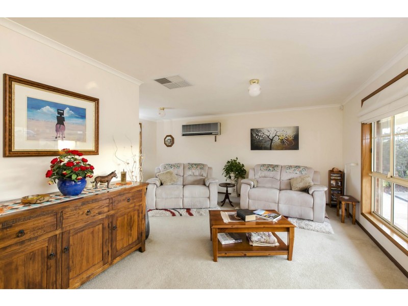 3 Watcombe Street, Moana SA 5169