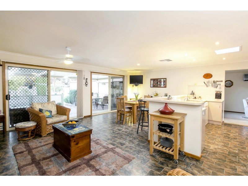 3 Watcombe Street, Moana SA 5169