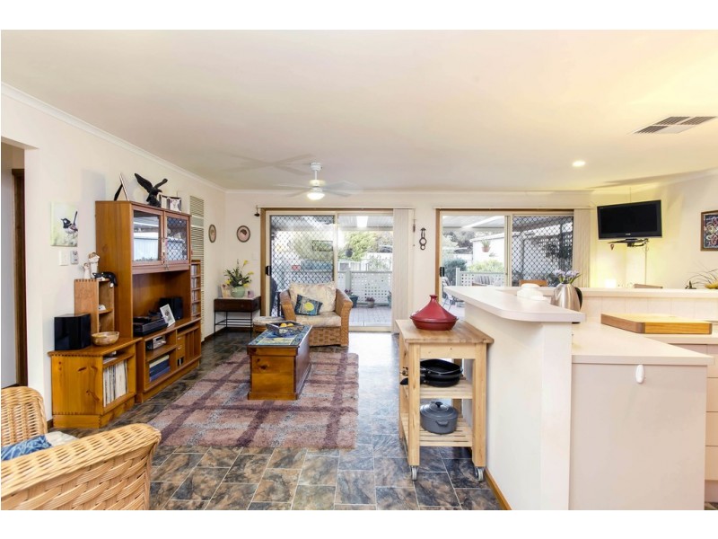 3 Watcombe Street, Moana SA 5169