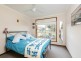 3 Watcombe Street, Moana SA 5169