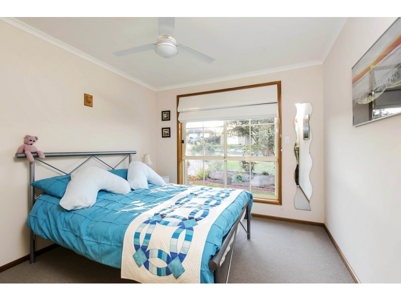 3 Watcombe Street, Moana SA 5169