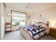3 Watcombe Street, Moana SA 5169