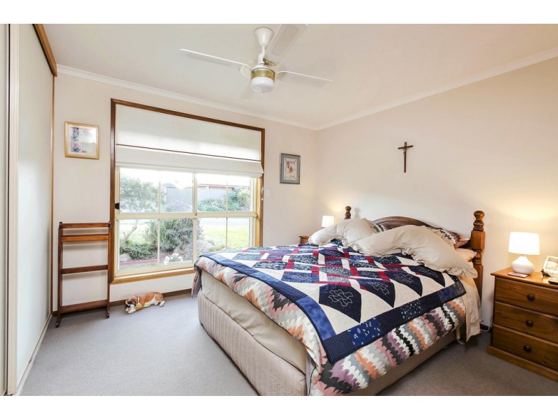 3 Watcombe Street, Moana SA 5169