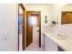 3 Watcombe Street, Moana SA 5169