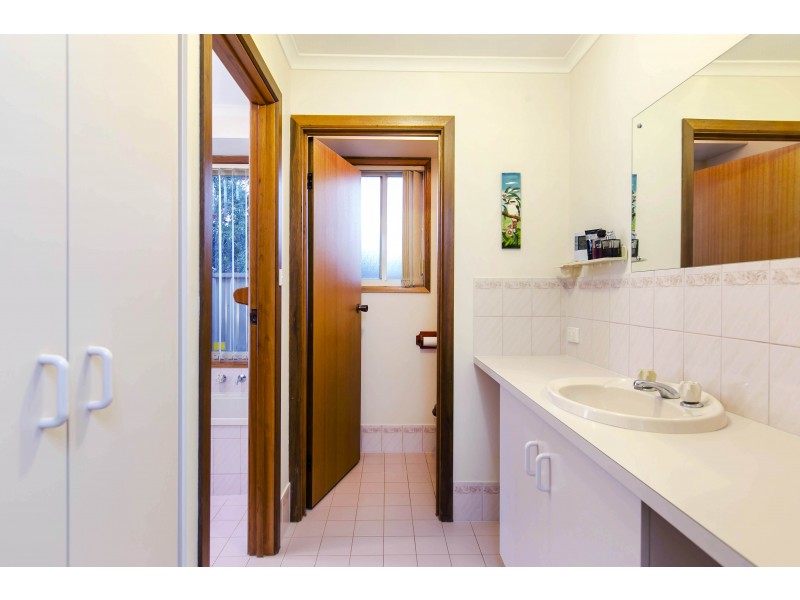 3 Watcombe Street, Moana SA 5169