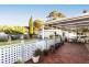 3 Watcombe Street, Moana SA 5169
