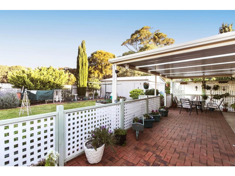 3 Watcombe Street, Moana SA 5169