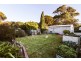 3 Watcombe Street, Moana SA 5169